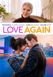 Love Again (2023)