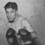 Charlie Phil Rosenberg