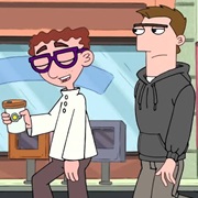 Thanks but No Thanks