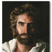 O Thou Who Changest Not, Abide With Me