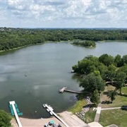 Hyland Park (Three Rivers District) - Bloomington MN