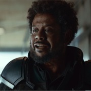 S2.E4: Ever Been to Ghorman?