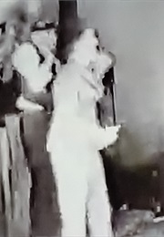 The Big Shot (Snub Pollard) (1929)