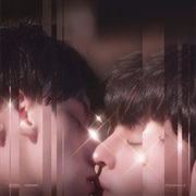 Kiss Kiss Sxx (2025)