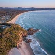 Pambula, Australia