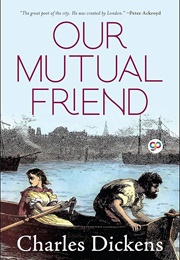 Our Mutual Friend (1865)
