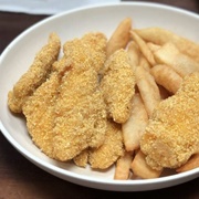 Chicken Strips