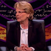 S15.E17: QI VG: Series O Compilation - Part 1