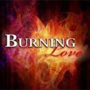 S3.E6: Hurtful Questions