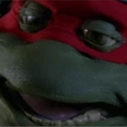 1. East Meets West: Part 1