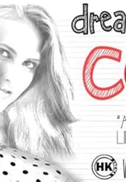 Dreaming in Autistic Colors (2017)