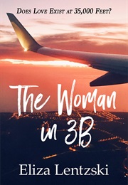 The Woman in 3B (Eliza Lentzski)