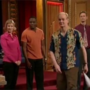 S5.E23: Show No. 519