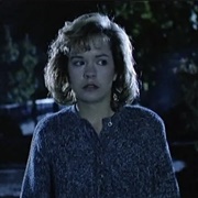 Rachel Carruthers (Halloween, Ellie Cornell)