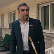 S3.E5: Rooms by the Hour