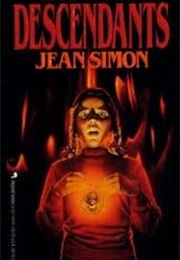 Descendents (Jean Simon)