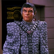 S3.E10: The Defector