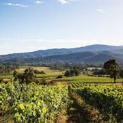 King Valley, Victoria