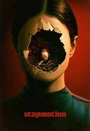Stopmotion (2024)