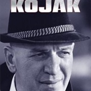 Kojack