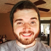 Anthony Brown (Bigjigglypanda)