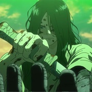 S4.E2: Science Journey