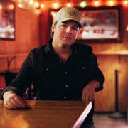 Travis Denning