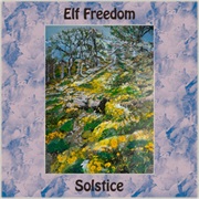 Elf Freedom - Solstice