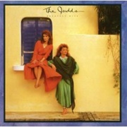 Greatest Hits (The Judds, Vol. 1)