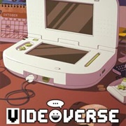 Videoverse