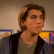 S2.E6: And the Winner Is