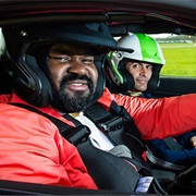 S26.E3: Episode #26.3