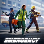 Emergency