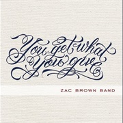 Knee Deep (Feat. Jimmy Buffet)