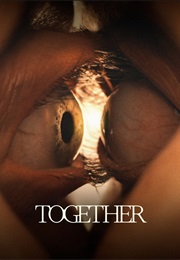 Together (2025)