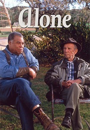 Alone (1997)