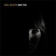 Illinois - Anna Tivel