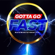 Endless Possibility (Natewantstobattle)