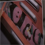 Ugly Betty: "The Box and the Bunny" (S1,E2)