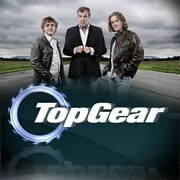 Best of Series 27 and 28: Episode 6