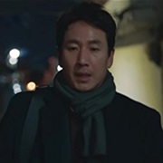 S1.E8: 30,000 Years Old