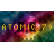 Atomic 79 (2017)