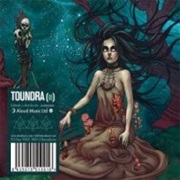 III - Toundra (2012)
