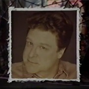 S18.E15: John Goodman/Mary J. Blige