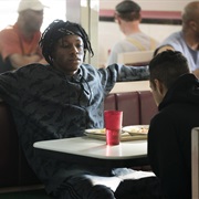 S2.E1: EPs2.0_Unm4sk-Pt1.Tc