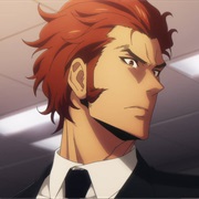 S1.E8: This Is Frustrating