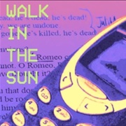 Walk in the Sun