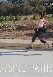 Life Improvised: Crossing Paths (2020)