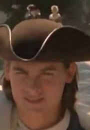 American Adventure (2000)