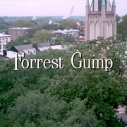 S2.E4: Forrest Gump